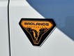 2024 Ford Bronco Badlands thumbnail image 05