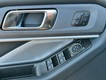 2025 Ford Explorer ST thumbnail image 20