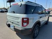 2024 Ford Bronco Sport Big Bend thumbnail image 03