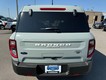 2024 Ford Bronco Sport Big Bend thumbnail image 04