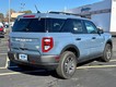 2024 Ford Bronco Sport Big Bend thumbnail image 03