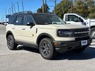 2024 Ford Bronco Sport Badlands thumbnail image 02