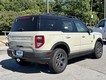 2024 Ford Bronco Sport Badlands thumbnail image 03