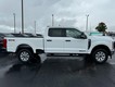 2023 Ford Super Duty F-350 SRW 4WD XLT Crew Cab thumbnail image 02