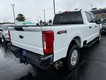 2023 Ford Super Duty F-350 SRW 4WD XLT Crew Cab thumbnail image 03