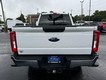 2023 Ford Super Duty F-350 SRW 4WD XLT Crew Cab thumbnail image 04