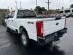 2023 Ford Super Duty F-350 SRW 4WD XLT Crew Cab thumbnail image 05