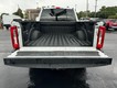 2023 Ford Super Duty F-350 SRW 4WD XLT Crew Cab thumbnail image 06