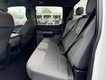 2023 Ford Super Duty F-350 SRW 4WD XLT Crew Cab thumbnail image 10