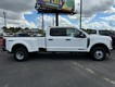 2023 Ford Super Duty F-350 DRW XLT thumbnail image 02