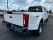 2023 Ford Super Duty F-350 DRW XLT thumbnail image 03