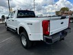 2023 Ford Super Duty F-350 DRW XLT thumbnail image 05