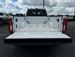 2023 Ford Super Duty F-350 DRW XLT thumbnail image 06