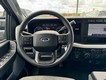 2023 Ford Super Duty F-350 DRW XLT thumbnail image 12