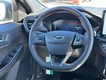 2024 Ford Escape ST-Line Select thumbnail image 07