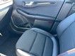 2024 Ford Escape ST-Line Select thumbnail image 14