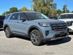 2025 Ford Explorer Active thumbnail image 02