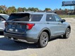 2025 Ford Explorer Active thumbnail image 03