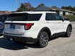 2025 Ford Explorer ST-Line thumbnail image 03