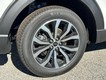 2025 Ford Explorer ST-Line thumbnail image 04