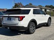 2025 Ford Explorer ST-Line thumbnail image 03