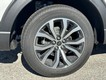 2025 Ford Explorer ST-Line thumbnail image 04