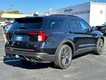 2025 Ford Explorer ST thumbnail image 03