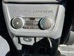 2025 Ford Explorer ST thumbnail image 08