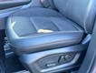 2025 Ford Explorer ST thumbnail image 21