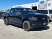 2024 Ford F-150 XLT thumbnail image 02