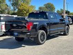 2024 Ford F-150 XLT thumbnail image 03