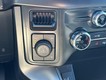 2024 Ford F-150 XLT thumbnail image 14