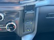 2024 Ford F-150 XLT thumbnail image 16