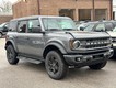 2024 Ford Bronco Black Diamond thumbnail image 02