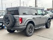 2024 Ford Bronco Black Diamond thumbnail image 03