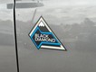 2024 Ford Bronco Black Diamond thumbnail image 04