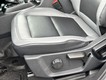 2024 Ford Bronco Black Diamond thumbnail image 16