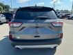 2022 Ford Escape SE thumbnail image 04