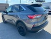 2022 Ford Escape SE thumbnail image 05