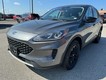 2022 Ford Escape SE thumbnail image 07