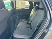 2022 Ford Escape SE thumbnail image 09