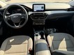 2022 Ford Escape SE thumbnail image 10