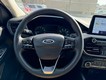 2022 Ford Escape SE thumbnail image 11