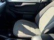 2022 Ford Escape SE thumbnail image 12