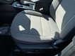 2022 Ford Escape SE thumbnail image 13