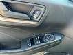 2022 Ford Escape SE thumbnail image 14