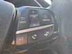 2022 Ford Escape SE thumbnail image 16