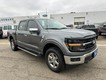 2024 Ford F-150 XLT thumbnail image 02