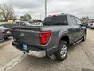 2024 Ford F-150 XLT thumbnail image 03