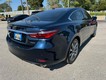 2020 Mazda MAZDA6 Signature thumbnail image 03